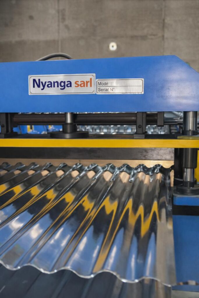 WhatsApp Image 2026 02 28 At 1.25.40 PM 2 683x1024