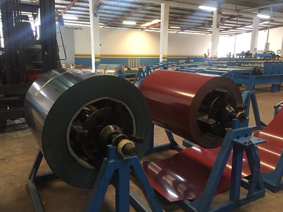 WhatsApp Image 2026 02 28 At 1.25.41 PM 1