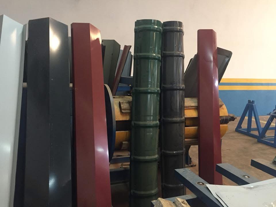 WhatsApp Image 2026 02 28 At 1.25.41 PM