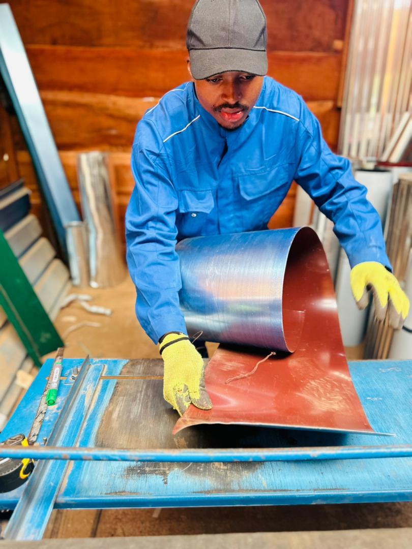 WhatsApp Image 2026 02 28 At 1.32.33 PM 1