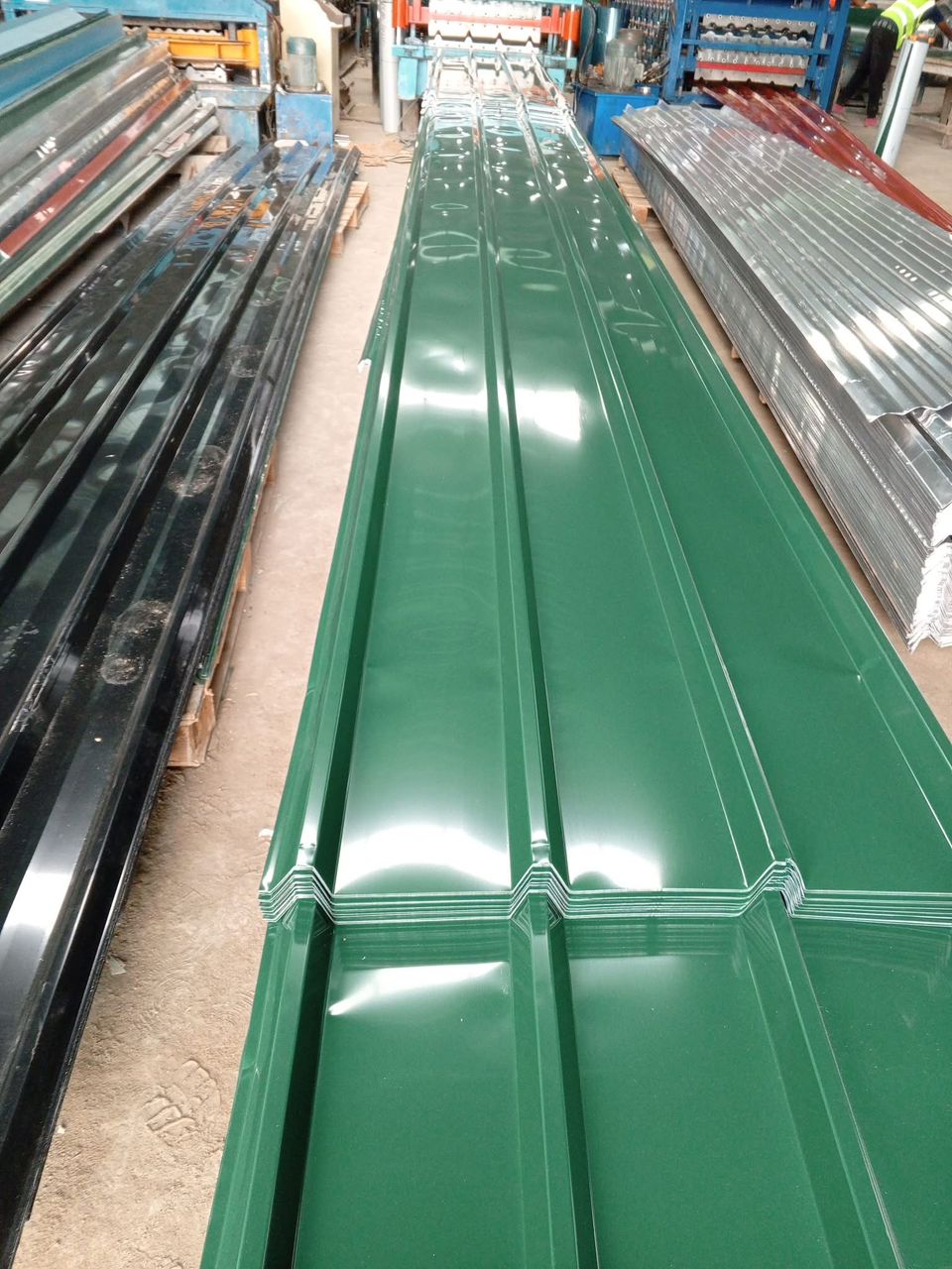 WhatsApp Image 2026 02 28 At 1.44.10 PM