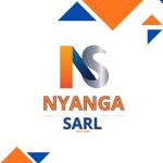 Nyanga Sarl