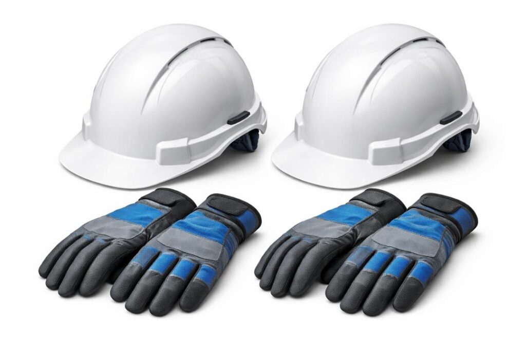 whatsapp image 2026 03 01 at 12.31.37 pm