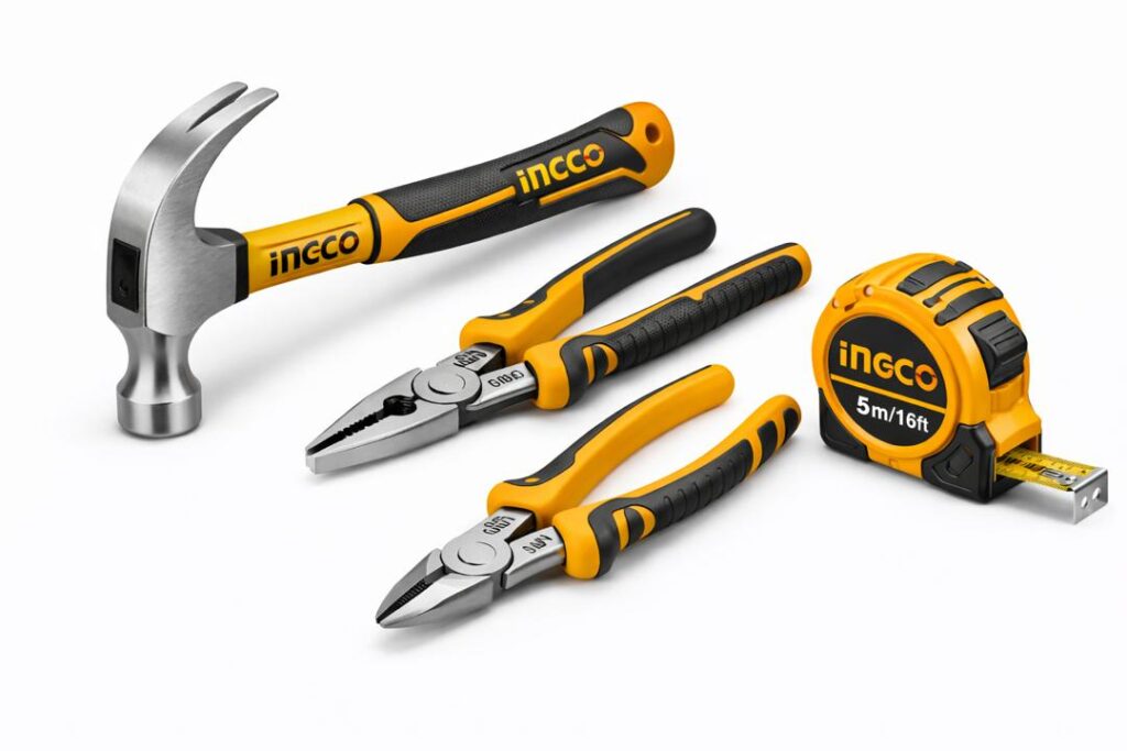 whatsapp image 2026 03 01 at 12.32.59 pm