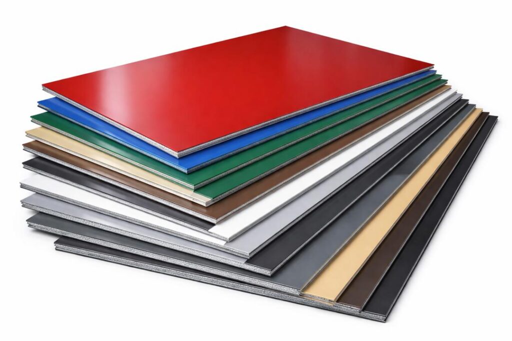 whatsapp image 2026 03 01 at 12.33.24 pm