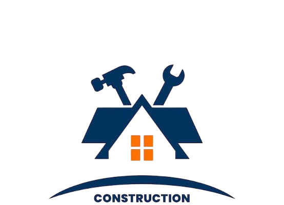 imagesw removebg preview